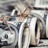 Dolar yeni rekor düzeyine yükseldi Dolar yeni rekor düzeyine yükseldi