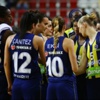 Fenerbahçe - ASKİ! Kupada final... Fenerbahçe - ASKİ! Kupada final...