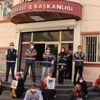 Diyarbakır annelerinin evlat nöbeti kararlılıkla sürüyor