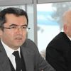 Vali Memiş: “Bu takıma sahip çıkmak zorundayız” Vali Memiş: “Bu takıma sahip çıkmak zorundayız”