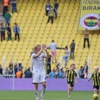 Türkiye'den Dirk Kuyt geçti Türkiye'den Dirk Kuyt geçti