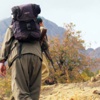 PKK, yandaşlarının tayinlerini Doğu illerine çıkarmalarını istedi PKK, yandaşlarının tayinlerini Doğu illerine çıkarmalarını istedi