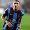 Burak müjdesi