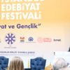 Bu topraklarda şiirler bitmez Bu topraklarda şiirler bitmez