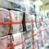 Piyasa güne nasıl başladı?