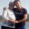 İntikamın böylesi! Eşini tarım ilacıyla… İntikamın böylesi! Eşini tarım ilacıyla…