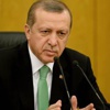 Erdoğan'dan yeni açıklama: Ben öyle bir şey demedim