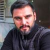 Alişan'dan Nusret itirafı Alişan'dan Nusret itirafı