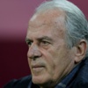 Denizli'den flaş transfer sözleri! Denizli'den flaş transfer sözleri!