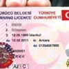 Yeni ehliyet için yeni sistem