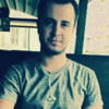 Platonik aşık, üniversiteli kızın boğazını kesti! Platonik aşık, üniversiteli kızın boğazını kesti!