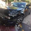 Pervin Buldan trafik kazası geçirdi
