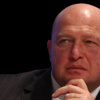Mustafa Koç'un kalp krizi nedeni o ameliyat mı?