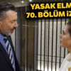 Yasak Elma 70. Bölüm Full Tek Parça İzle | Yasak Elma son bölüm izle!