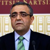 Tanrıkulu: Muhalefete yönelik MİT’te özel ekip kuruldu mu? Tanrıkulu: Muhalefete yönelik MİT’te özel ekip kuruldu mu?