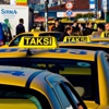 Takside kart vergiyi artıracak Takside kart vergiyi artıracak