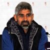 İsmet Taşdemir: "Camiası olan 3 takımla mücadele ediyoruz, ... İsmet Taşdemir: "Camiası olan 3 takımla mücadele ediyoruz, ...