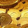 Gram altın kaç para? Gram altın düştü mü? 11 Şubat altın fiyatları Gram altın kaç para? Gram altın düştü mü? 11 Şubat altın fiyatları