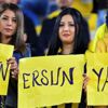 Yeniden Yanal! Yeniden Yanal!