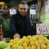 Serçenin hayatını kalp masajı yaparak kurtardı Serçenin hayatını kalp masajı yaparak kurtardı