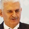 AKP MKYK’da güldüren diyalog