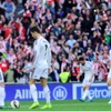 Real Madrid'e büyük şok Real Madrid'e büyük şok