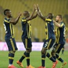 Fener'de 2 gün izin Fener'de 2 gün izin