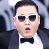 Gangnam Style'la ünlenen şarkıcı PSY trafik kazası geçirdi