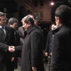 ABD'den Davutoğlu'nun ziyaretine şaşırtan cevap ABD'den Davutoğlu'nun ziyaretine şaşırtan cevap
