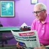 ‘Kulübün canına okudular’ ‘Kulübün canına okudular’