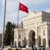 YÖK'ten büyük adım! Yürürlüğe girdi YÖK'ten büyük adım! Yürürlüğe girdi