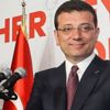 Ekrem İmamoğlu malvarlığını açıkladı!