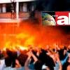 Akit katliamın sanıklarını bu sözlerle yazdı: Sivas'ın yiğit evlatları! Akit katliamın sanıklarını bu sözlerle yazdı: Sivas'ın yiğit evlatları!