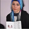 Küçük yaşta evlendikleri eşleri hapse girince mağdur oldular Küçük yaşta evlendikleri eşleri hapse girince mağdur oldular