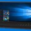 Windows 10 nasıl sunulacak? Windows 10 nasıl sunulacak?