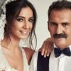 Yavuz Bingöl ve Öykü Gürman arasında tazminat krizi Yavuz Bingöl ve Öykü Gürman arasında tazminat krizi