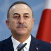 "Türkiyesiz adım atılamaz" "Türkiyesiz adım atılamaz"