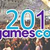 Gamescom 2017 nasıl olacak Gamescom 2017 nasıl olacak
