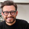 MasterChef Danilo Şef kimdir? Danilo Zanna eşi Tuğçe Demirbilek nereli, kaç yaşında?