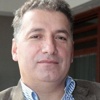 Eski HSYK üyesi Köroğlu tutuklandı