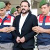 Emrah Serbes, 1 yıl sonra serbest Emrah Serbes, 1 yıl sonra serbest