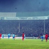 Bursaspor: 4- Eskişehirspor:1