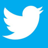 Twitter Türkiye Koordinatörü belli oldu