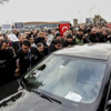 İşte paralel yapı operasyonunun şifreleri! İşte paralel yapı operasyonunun şifreleri!