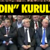 Tutuklu polis avukatlarından iddianamenin 8 aydır hazırlanmamasına tepki Tutuklu polis avukatlarından iddianamenin 8 aydır hazırlanmamasına tepki