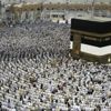 On binler bekliyor! 2020 hac kura sonuçları TC kimlik no ile sorgulama Diyanet asıl ve yedek listesi