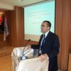 Bank Asya'dan Merkez Bankası'na! Bank Asya'dan Merkez Bankası'na!