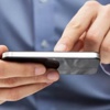 İzinsiz SMS'e ilk ceza verildi İzinsiz SMS'e ilk ceza verildi