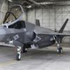 Forbes, F-35’lerin durumunu analiz ettiği bir makale yayınladı: F-35’ler başarısız mı oldu? Forbes, F-35’lerin durumunu analiz ettiği bir makale yayınladı: F-35’ler başarısız mı oldu?
