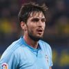 Celta Vigolu Okay Yokuşlu'dan seyirci isyanı Celta Vigolu Okay Yokuşlu'dan seyirci isyanı